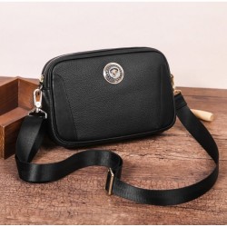 VERSACE Versace 2023SS shoulder bag cheap & high quality