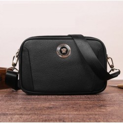 VERSACE Versace 2023SS shoulder bag cheap & high quality