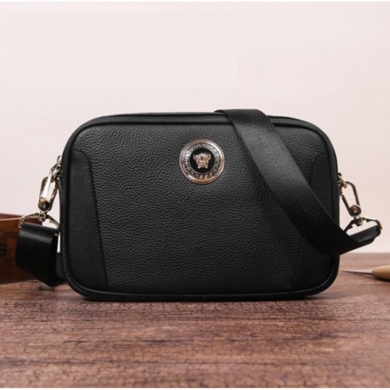 VERSACE Versace 2023SS shoulder bag cheap & high quality VERSACE Versace 2023SS shoulder bag cheap & high quality