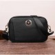 VERSACE Versace 2023SS shoulder bag cheap & high quality VERSACE Versace 2023SS shoulder bag cheap & high quality