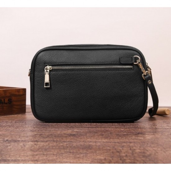 VERSACE Versace 2023SS shoulder bag cheap & high quality VERSACE Versace 2023SS shoulder bag cheap & high quality