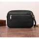 VERSACE Versace 2023SS shoulder bag cheap & high quality VERSACE Versace 2023SS shoulder bag cheap & high quality