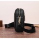 VERSACE Versace 2023SS shoulder bag cheap & high quality VERSACE Versace 2023SS shoulder bag cheap & high quality