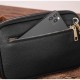 VERSACE Versace 2023SS shoulder bag cheap & high quality VERSACE Versace 2023SS shoulder bag cheap & high quality