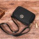 VERSACE Versace 2023SS shoulder bag cheap & high quality VERSACE Versace 2023SS shoulder bag cheap & high quality