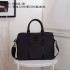 VERSACE Versace 2023SS briefcase HOT new arrival