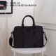 VERSACE Versace 2023SS briefcase HOT new arrival VERSACE Versace 2023SS briefcase HOT new arrival