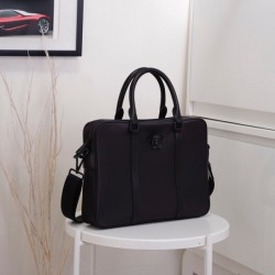 VERSACE Versace 2023SS briefcase HOT new arrival