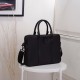 VERSACE Versace 2023SS briefcase HOT new arrival VERSACE Versace 2023SS briefcase HOT new arrival
