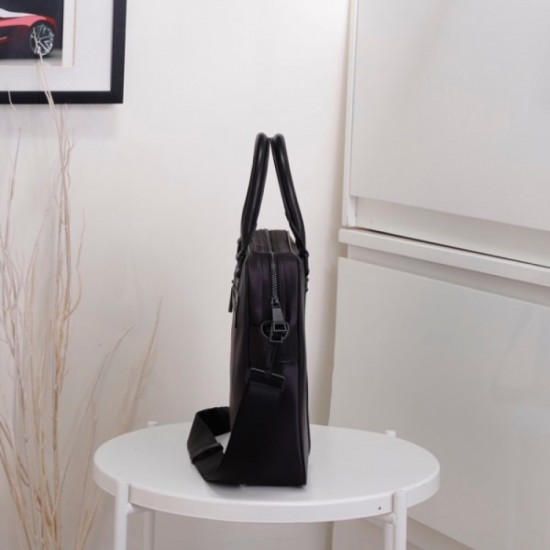 VERSACE Versace 2023SS briefcase HOT new arrival VERSACE Versace 2023SS briefcase HOT new arrival