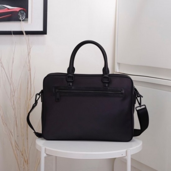 VERSACE Versace 2023SS briefcase HOT new arrival VERSACE Versace 2023SS briefcase HOT new arrival