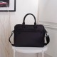 VERSACE Versace 2023SS briefcase HOT new arrival VERSACE Versace 2023SS briefcase HOT new arrival