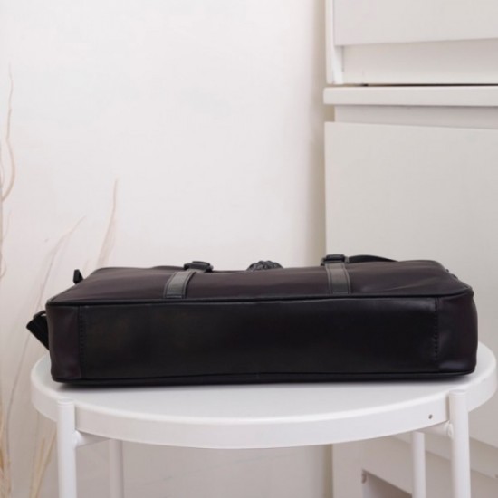 VERSACE Versace 2023SS briefcase HOT new arrival VERSACE Versace 2023SS briefcase HOT new arrival