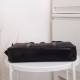 VERSACE Versace 2023SS briefcase HOT new arrival VERSACE Versace 2023SS briefcase HOT new arrival