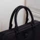 VERSACE Versace 2023SS briefcase HOT new arrival VERSACE Versace 2023SS briefcase HOT new arrival