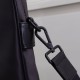 VERSACE Versace 2023SS briefcase HOT new arrival VERSACE Versace 2023SS briefcase HOT new arrival