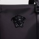 VERSACE Versace 2023SS briefcase HOT new arrival VERSACE Versace 2023SS briefcase HOT new arrival