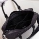 VERSACE Versace 2023SS briefcase HOT new arrival VERSACE Versace 2023SS briefcase HOT new arrival