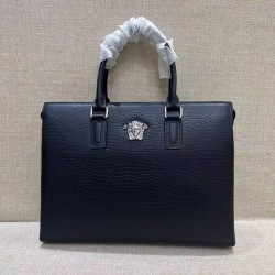 VERSACE Versace 2023SS briefcase outstanding breathability