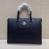 VERSACE Versace 2023SS briefcase outstanding breathability