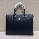 VERSACE Versace 2023SS briefcase outstanding breathability VERSACE Versace 2023SS briefcase outstanding breathability