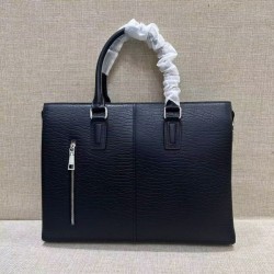 VERSACE Versace 2023SS briefcase outstanding breathability