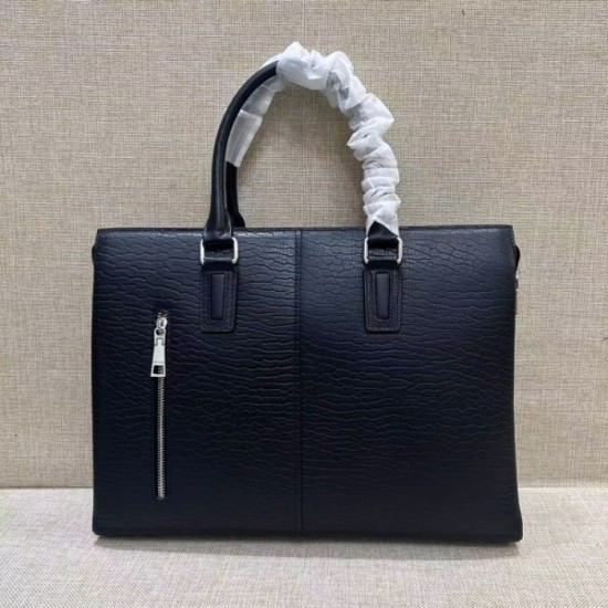VERSACE Versace 2023SS briefcase outstanding breathability VERSACE Versace 2023SS briefcase outstanding breathability
