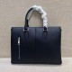 VERSACE Versace 2023SS briefcase outstanding breathability VERSACE Versace 2023SS briefcase outstanding breathability