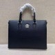 VERSACE Versace 2023SS briefcase outstanding breathability VERSACE Versace 2023SS briefcase outstanding breathability