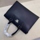 VERSACE Versace 2023SS briefcase outstanding breathability VERSACE Versace 2023SS briefcase outstanding breathability