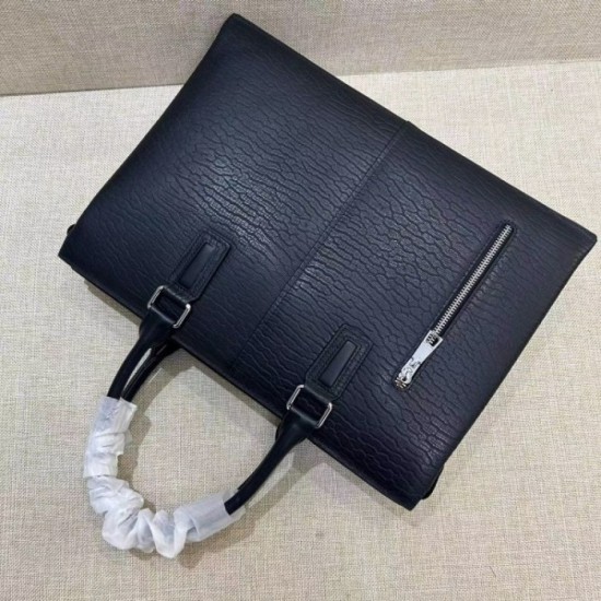 VERSACE Versace 2023SS briefcase outstanding breathability VERSACE Versace 2023SS briefcase outstanding breathability