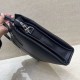 VERSACE Versace 2023SS briefcase outstanding breathability VERSACE Versace 2023SS briefcase outstanding breathability