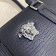 VERSACE Versace 2023SS briefcase outstanding breathability VERSACE Versace 2023SS briefcase outstanding breathability