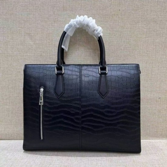 VERSACE Versace 2023SS briefcase Attractive new work VERSACE Versace 2023SS briefcase Attractive new work