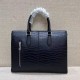 VERSACE Versace 2023SS briefcase Attractive new work VERSACE Versace 2023SS briefcase Attractive new work