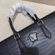 VERSACE Versace 2023SS briefcase Attractive new work VERSACE Versace 2023SS briefcase Attractive new work
