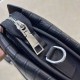VERSACE Versace 2023SS briefcase Attractive new work VERSACE Versace 2023SS briefcase Attractive new work