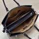 VERSACE Versace 2023SS briefcase Attractive new work VERSACE Versace 2023SS briefcase Attractive new work