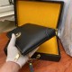 VERSACE Versace 2023SS Clutch bag Attractive style VERSACE Versace 2023SS Clutch bag Attractive style