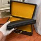 VERSACE Versace 2023SS Clutch bag Attractive style VERSACE Versace 2023SS Clutch bag Attractive style