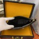 VERSACE Versace 2023SS Clutch bag Attractive style VERSACE Versace 2023SS Clutch bag Attractive style