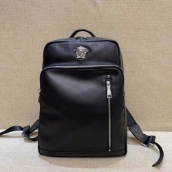 VERSACE Versace 2023SS backpack classic popular latest work