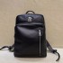 VERSACE Versace 2023SS backpack classic popular latest work