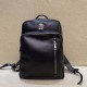 VERSACE Versace 2023SS backpack classic popular latest work VERSACE Versace 2023SS backpack classic popular latest work