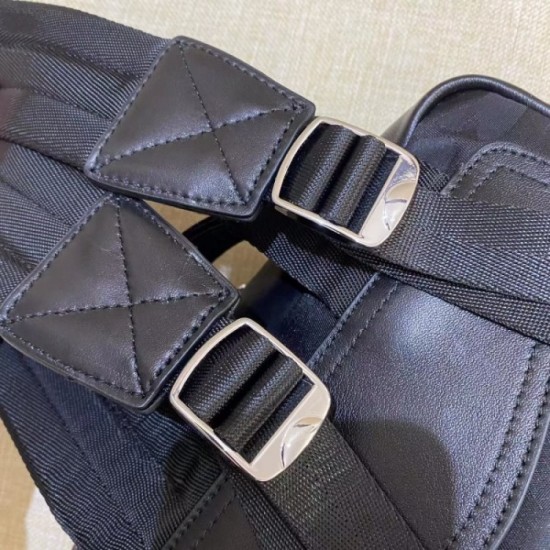 VERSACE Versace 2023SS backpack classic popular latest work VERSACE Versace 2023SS backpack classic popular latest work