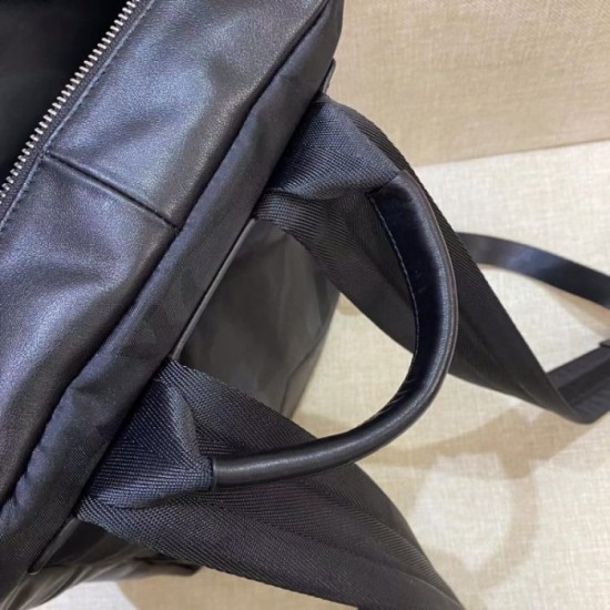 VERSACE Versace 2023SS backpack classic popular latest work VERSACE Versace 2023SS backpack classic popular latest work