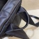 VERSACE Versace 2023SS backpack classic popular latest work VERSACE Versace 2023SS backpack classic popular latest work