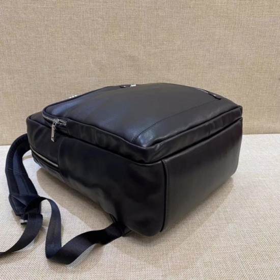 VERSACE Versace 2023SS backpack classic popular latest work VERSACE Versace 2023SS backpack classic popular latest work