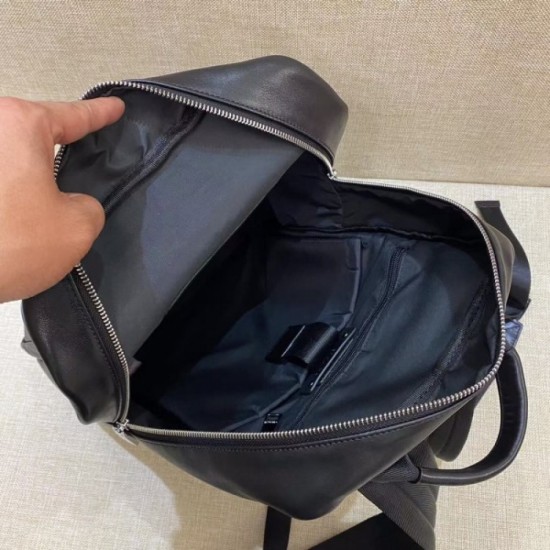 VERSACE Versace 2023SS backpack classic popular latest work VERSACE Versace 2023SS backpack classic popular latest work