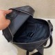 VERSACE Versace 2023SS backpack classic popular latest work VERSACE Versace 2023SS backpack classic popular latest work